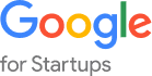 Google for Startups