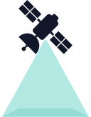 Satellite imagery